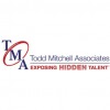 Todd Mitchell Associate