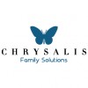 Chrysalis Family Solutions