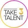 Take 3 Talent