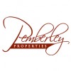 Pemberley Properties