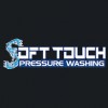 Soft Touch Pressure Washing