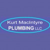 Kurt MacIntyre Plumbing