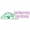 Sid Mourning Tree Service