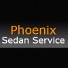 Phoenix Sedan Service