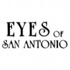 Eyes of San Antonio