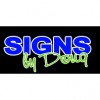 Signs By Doug