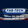 Fab-Tech