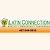 Latin Connection Realty