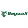 Baywell Technologies