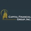 Capital Financial Group