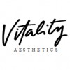 Vitality Aesthetics