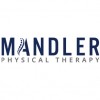 Mandler Physical Therapy