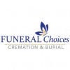 Old Town Funeral Choices