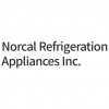 Nor-Cal Refrigeration