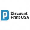 Discount Print USA