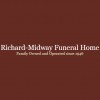 Richard-Midway Funeral Home