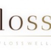 Flosswell Dental