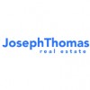 Joseph Thomas Real Estate Management