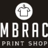 Embrace Print Shop