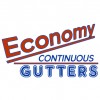 Economy Gutter