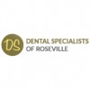 Dental Specialists Of Roseville