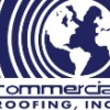 Commercial Roofing