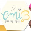 emiB Photography