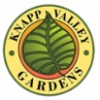 Knapp Valley Landscaping