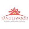 Tanglewood Health & Rehabilitation