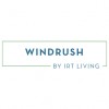 Windrush Apartment Homes