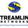 Streamline Networks