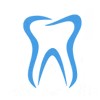 Hallandale Beach Dental