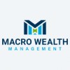 Macro Wealth Management