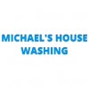 Michaels House Washing