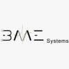 Bme Systems