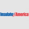 Insulate America