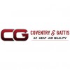 Coventry & Gattis Air Conditioning