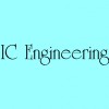 Ic Engineering