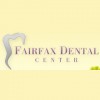 Fairfax Dental Center