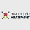 Puget Sound Abatement Services LLC