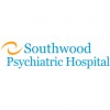 Southwood Psychiatric Hospital