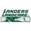 Landers Landcare