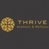 Thrive Aesthetic & Wellness