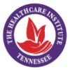 The Healthcare Institute Tennessee