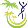 Gulfcoast Physical Therapy