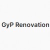 G&P Remodeling