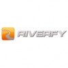 Riverfy