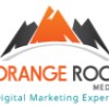 Orange Rock Media