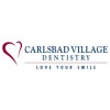 Carlsbad Village Dentistry