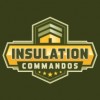 Insulation Commandos of Omaha